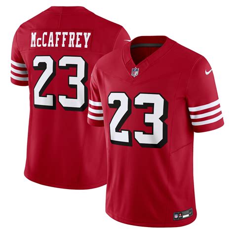 f.u.s.e jersey|san francisco 49ers elite jersey.